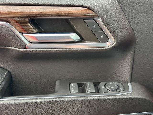 2023 Chevrolet Silverado 1500 LT *ONE OWNER*