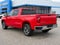 2023 Chevrolet Silverado 1500 LT *ONE OWNER*