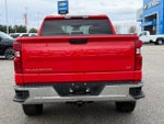 2023 Chevrolet Silverado 1500 LT *ONE OWNER*