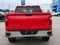 2023 Chevrolet Silverado 1500 LT *ONE OWNER*