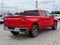 2023 Chevrolet Silverado 1500 LT *ONE OWNER*