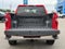 2023 Chevrolet Silverado 1500 LT *ONE OWNER*