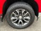 2023 Chevrolet Silverado 1500 LT *ONE OWNER*