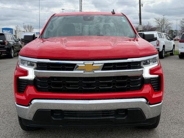2023 Chevrolet Silverado 1500 LT *ONE OWNER*