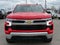 2023 Chevrolet Silverado 1500 LT *ONE OWNER*