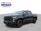 2025 Chevrolet Silverado 1500 Custom *ONE OWNER*