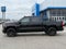 2025 Chevrolet Silverado 1500 Custom *ONE OWNER*
