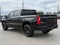 2025 Chevrolet Silverado 1500 Custom *ONE OWNER*