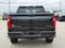 2025 Chevrolet Silverado 1500 Custom *ONE OWNER*