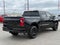 2025 Chevrolet Silverado 1500 Custom *ONE OWNER*