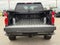 2025 Chevrolet Silverado 1500 Custom *ONE OWNER*