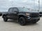 2025 Chevrolet Silverado 1500 Custom *ONE OWNER*