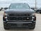 2025 Chevrolet Silverado 1500 Custom *ONE OWNER*