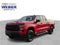 2025 Chevrolet Silverado 1500 Custom Trail Boss *ONE OWNER*