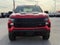 2025 Chevrolet Silverado 1500 Custom Trail Boss *ONE OWNER*