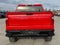 2025 Chevrolet Silverado 1500 Custom Trail Boss *ONE OWNER*