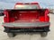 2025 Chevrolet Silverado 1500 Custom Trail Boss *ONE OWNER*