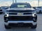 2025 Chevrolet Silverado 1500 LT *ONE OWNER*