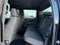 2025 Chevrolet Silverado 1500 LT *ONE OWNER*