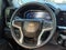2025 Chevrolet Silverado 1500 LT *ONE OWNER*