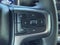 2025 Chevrolet Silverado 1500 LT *ONE OWNER*