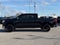2025 Chevrolet Silverado 1500 LT *ONE OWNER*