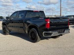 2025 Chevrolet Silverado 1500 LT *ONE OWNER*