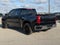 2025 Chevrolet Silverado 1500 LT *ONE OWNER*