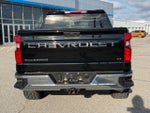 2025 Chevrolet Silverado 1500 LT *ONE OWNER*
