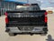 2025 Chevrolet Silverado 1500 LT *ONE OWNER*