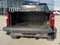 2025 Chevrolet Silverado 1500 LT *ONE OWNER*