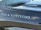 2025 Chevrolet Silverado 1500 LT *ONE OWNER*