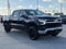 2025 Chevrolet Silverado 1500 LT *ONE OWNER*
