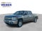 2012 Chevrolet Silverado 1500 LT LOW PRICE 4X4