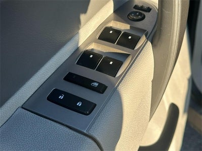 2012 Chevrolet Silverado 1500 LT LOW PRICE 4X4