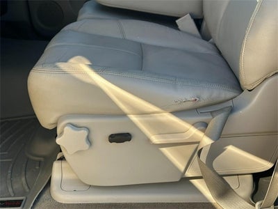 2012 Chevrolet Silverado 1500 LT LOW PRICE 4X4