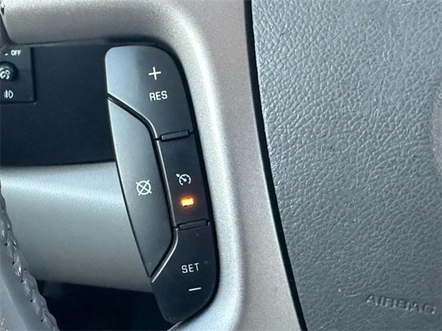 2012 Chevrolet Silverado 1500 LT LOW PRICE 4X4