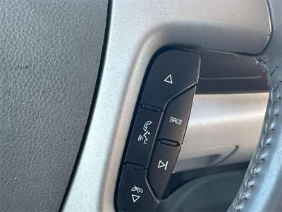 2012 Chevrolet Silverado 1500 LT LOW PRICE 4X4