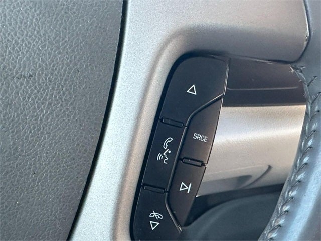 2012 Chevrolet Silverado 1500 LT LOW PRICE 4X4