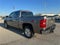 2012 Chevrolet Silverado 1500 LT LOW PRICE 4X4