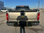2012 Chevrolet Silverado 1500 LT LOW PRICE 4X4