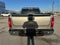 2012 Chevrolet Silverado 1500 LT LOW PRICE 4X4