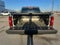 2012 Chevrolet Silverado 1500 LT LOW PRICE 4X4