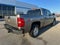 2012 Chevrolet Silverado 1500 LT LOW PRICE 4X4