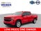 2020 Chevrolet Silverado 1500 Custom *ONE OWNER*