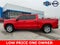 2020 Chevrolet Silverado 1500 Custom *ONE OWNER*