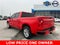 2020 Chevrolet Silverado 1500 Custom *ONE OWNER*