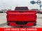 2020 Chevrolet Silverado 1500 Custom *ONE OWNER*