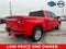 2020 Chevrolet Silverado 1500 Custom *ONE OWNER*
