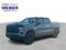 2024 Chevrolet Silverado 1500 Custom Trail Boss *ONE OWNER*